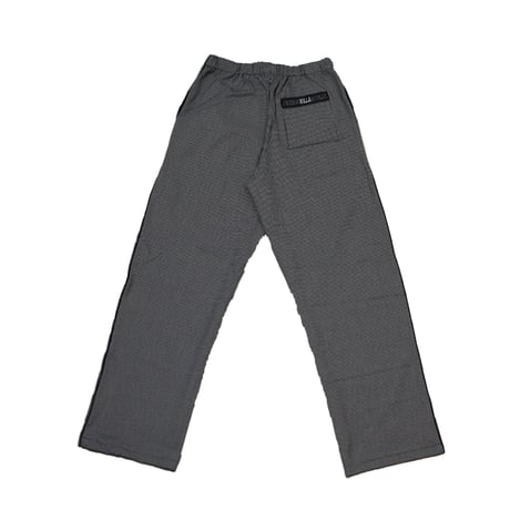 KILLA CLASSIC PANTS