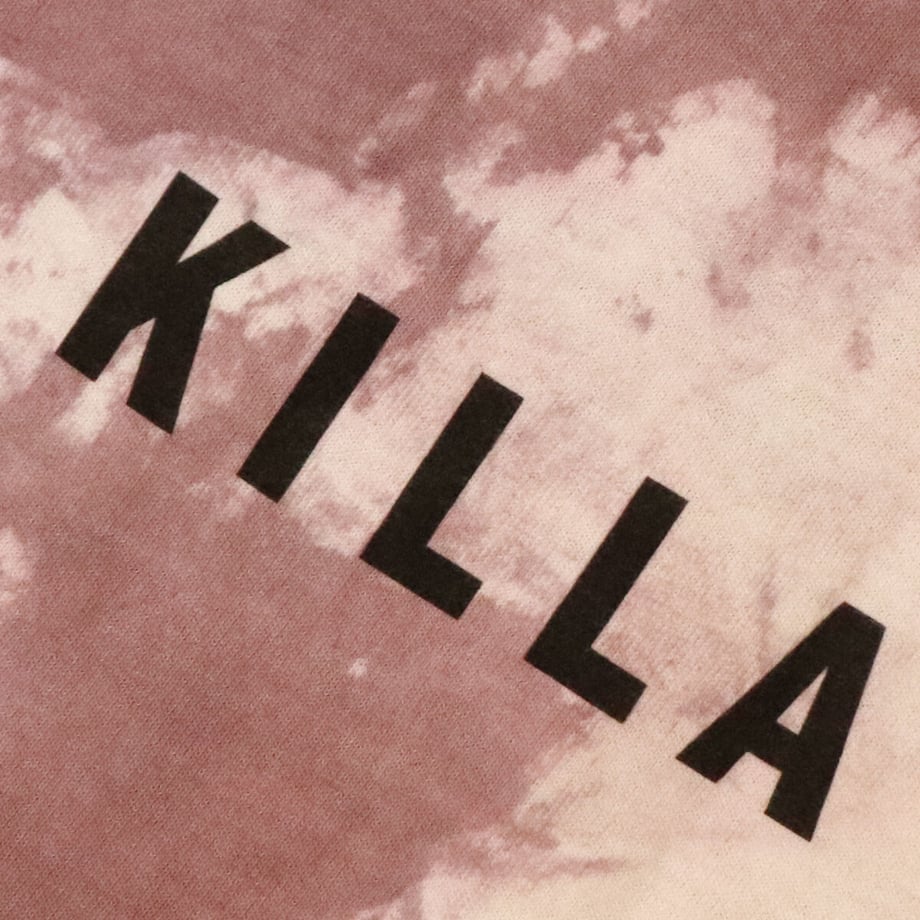 5f98f5ab0eb24a1f9e739e16