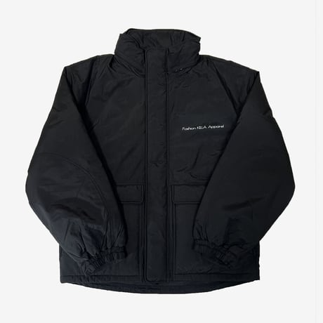CATEGORY OUTER | Fashion KILLA Apparel CATEGORY OUTER | Fashion KILLA Apparel