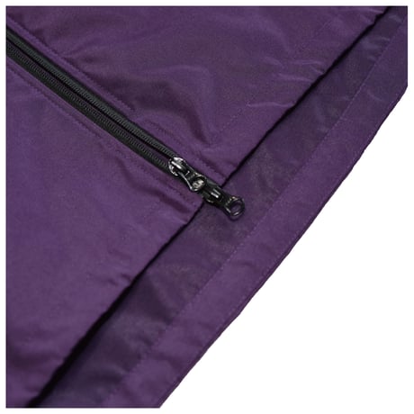 KILLA SWITCHING JACKET