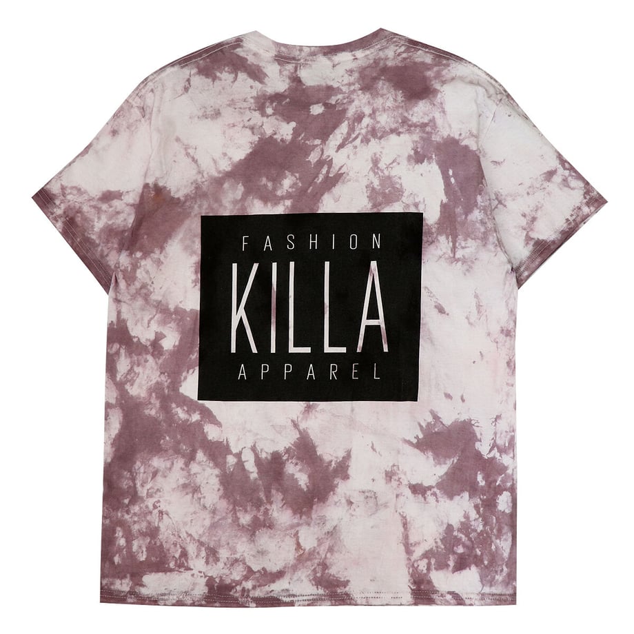 5f98f5ab0eb24a1f9e739e16