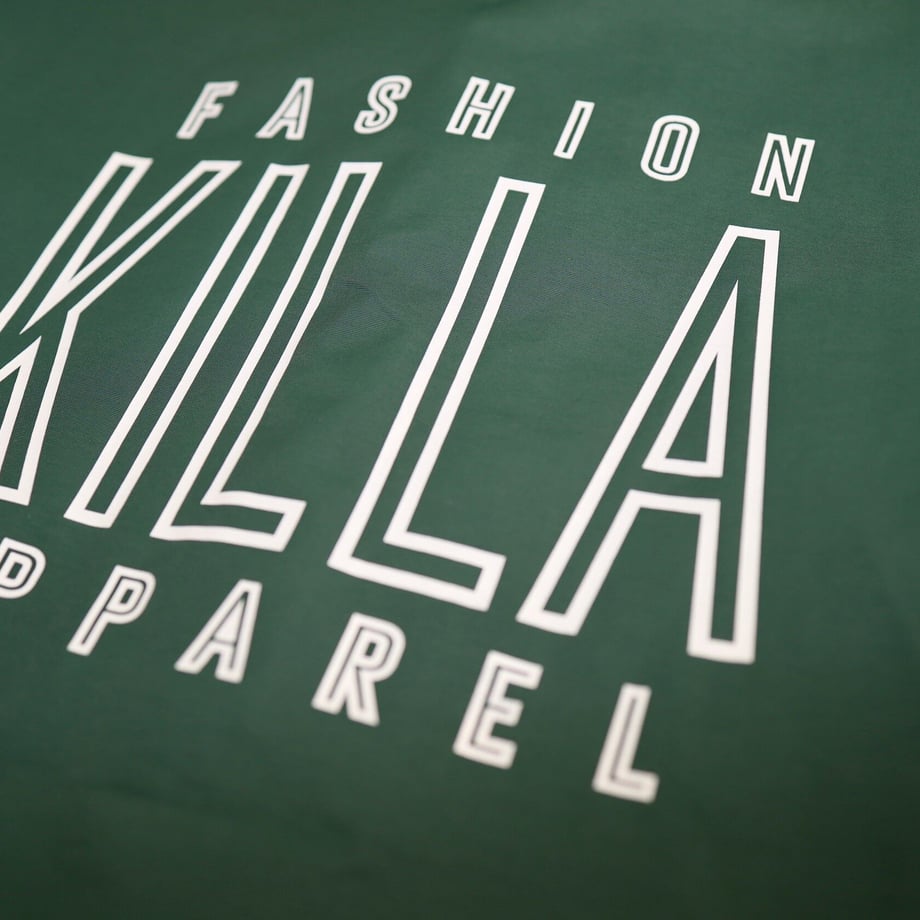 5feadd208a457242c0417e0d