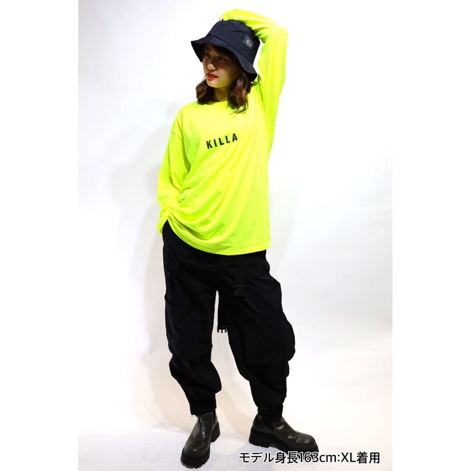 5e7085f59df1636613d4fbd8