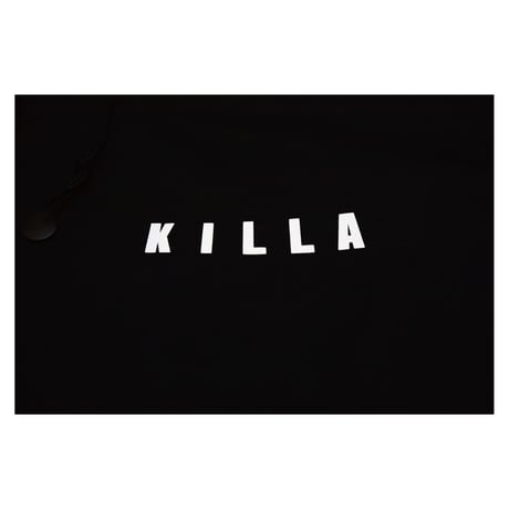 SHINING COACH JACKET BLACK