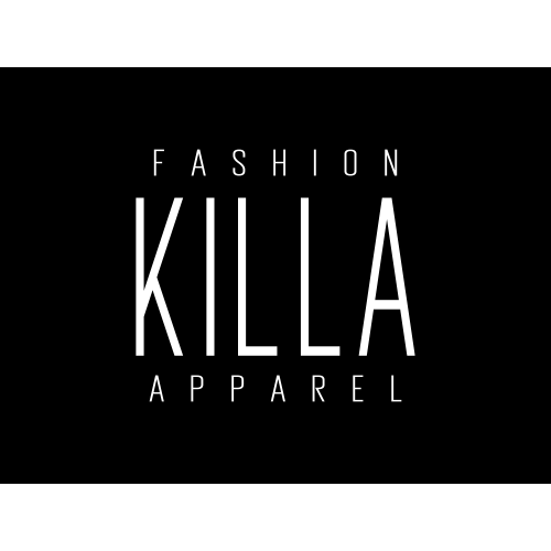 Fashion KILLA Apparel