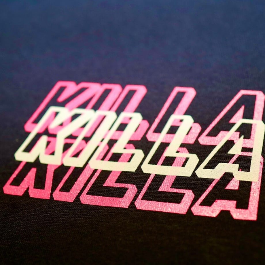 5feb349adf5159300453f354