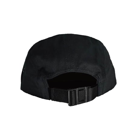 KILLA SHINING DAY 5PANEL CAP