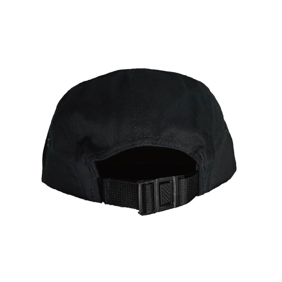 6135aa65a1027532c36e59b5