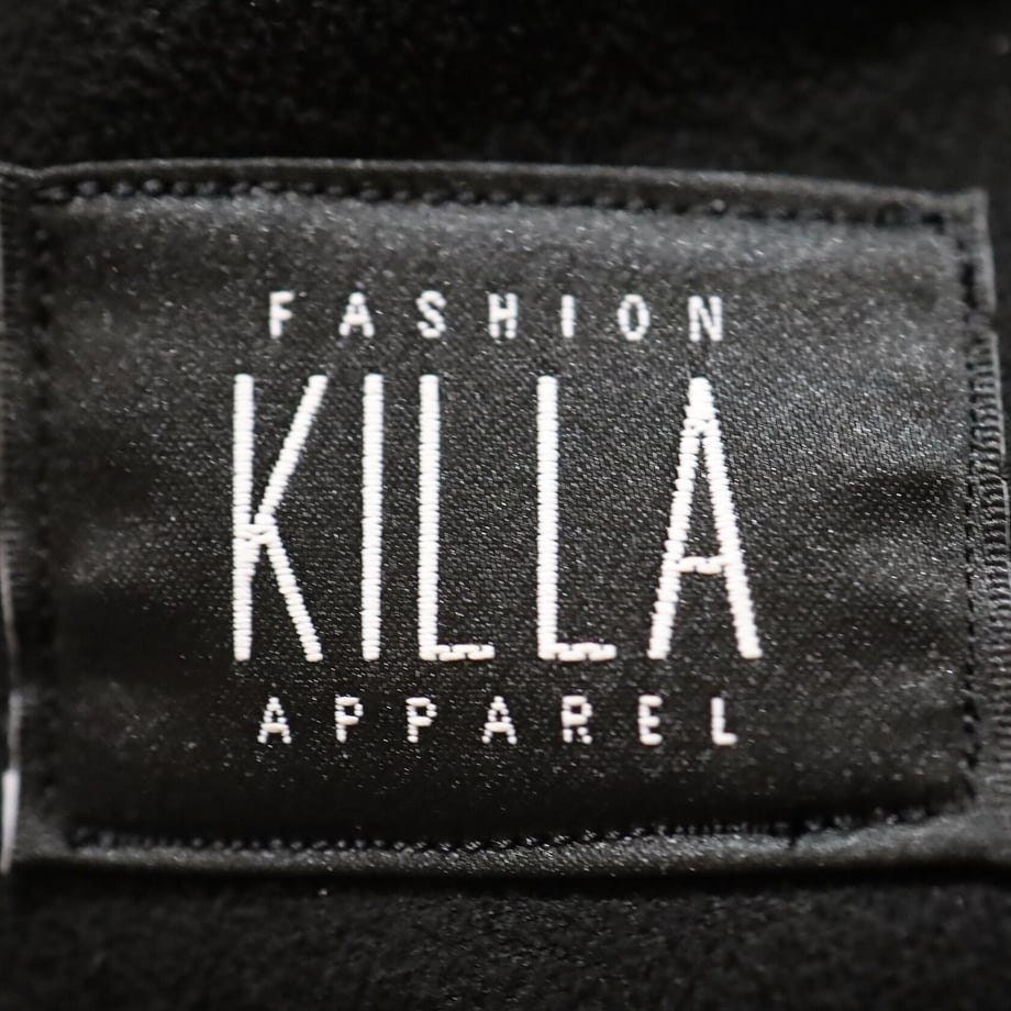 5ffad5e6b00aa333392d3e56