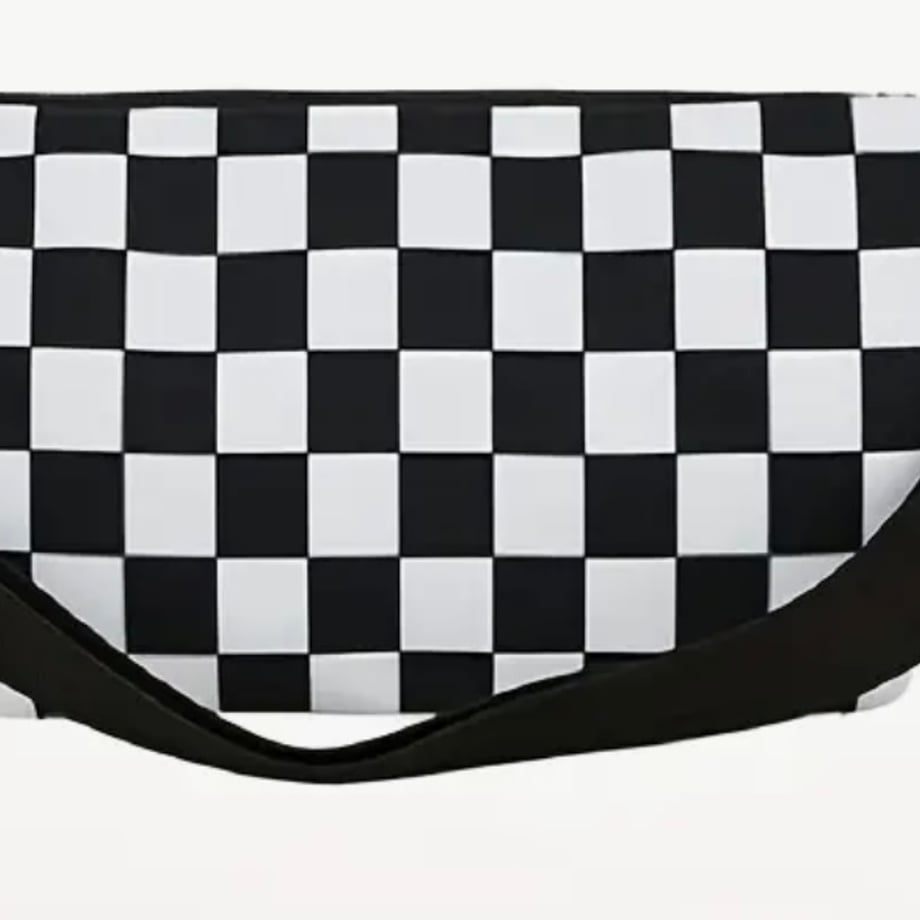 66502efa87ef5b0240e1a0fc