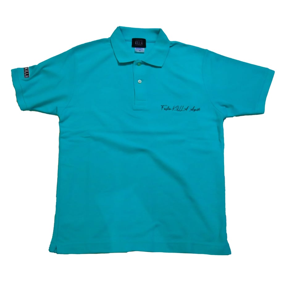 61288a4b8696c72a75c5facd