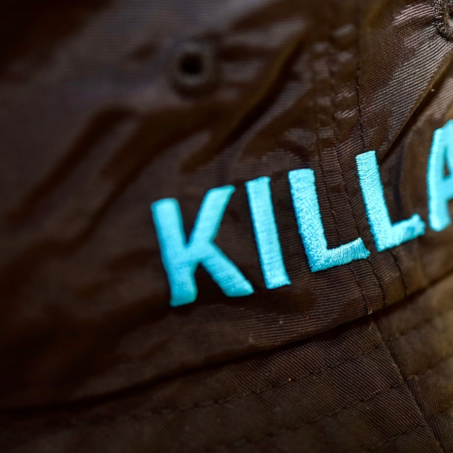 5feae6de8a45724380418049