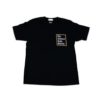 はっちゃけboys TEE