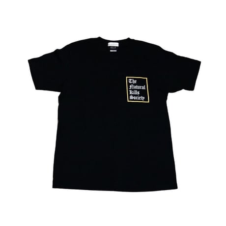 はっちゃけboys TEE