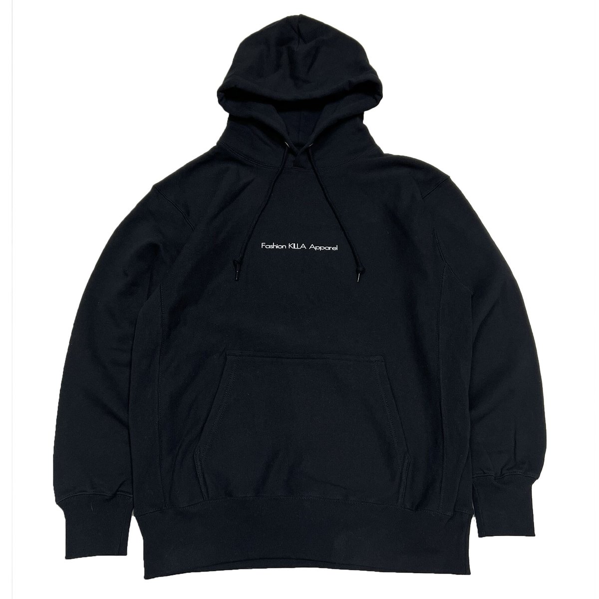 Fashion killa hoodie outlet