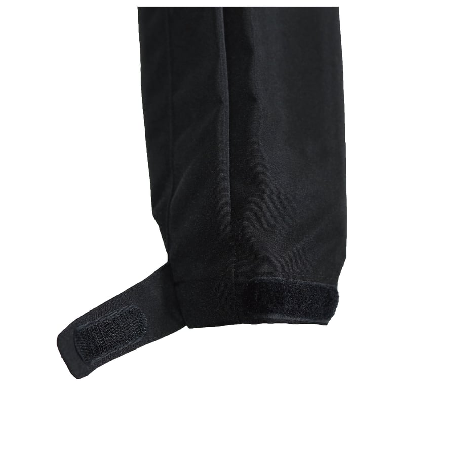 6155bfb52305576b37d7819d