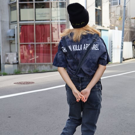 KILLA SHINING DAY WATCH