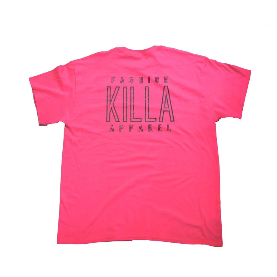 5feb3b8ddf5159300453f3d5