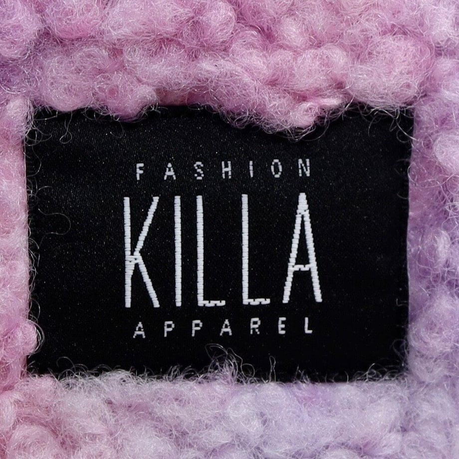 5ffaf858df515936970f16f3