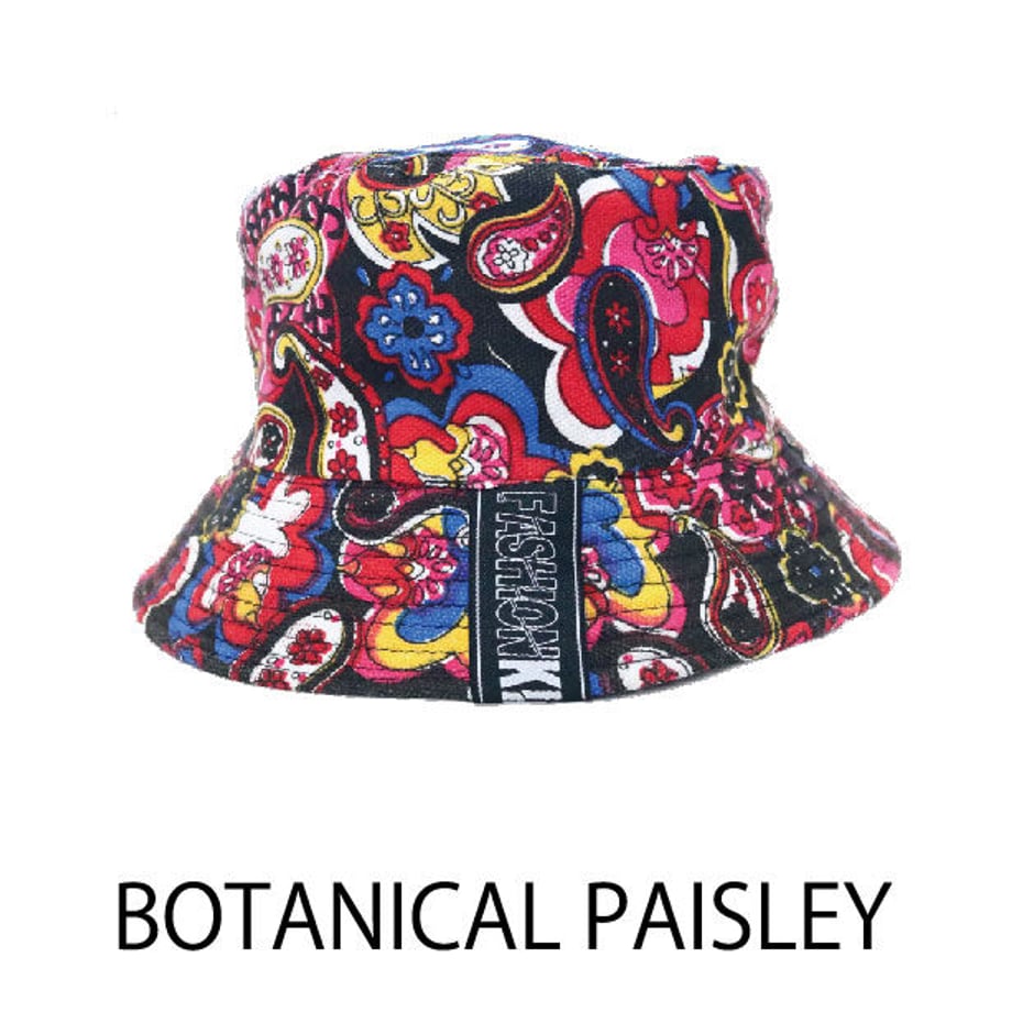 615931a08c1a5b13bcc3214c