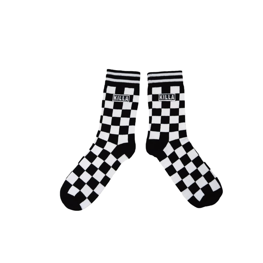 60efccfd640dfc775ef10969