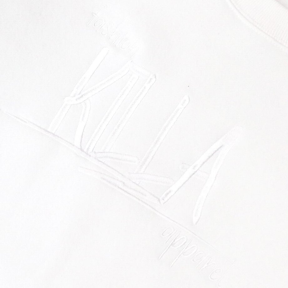 5faa63538a4572644762aa23