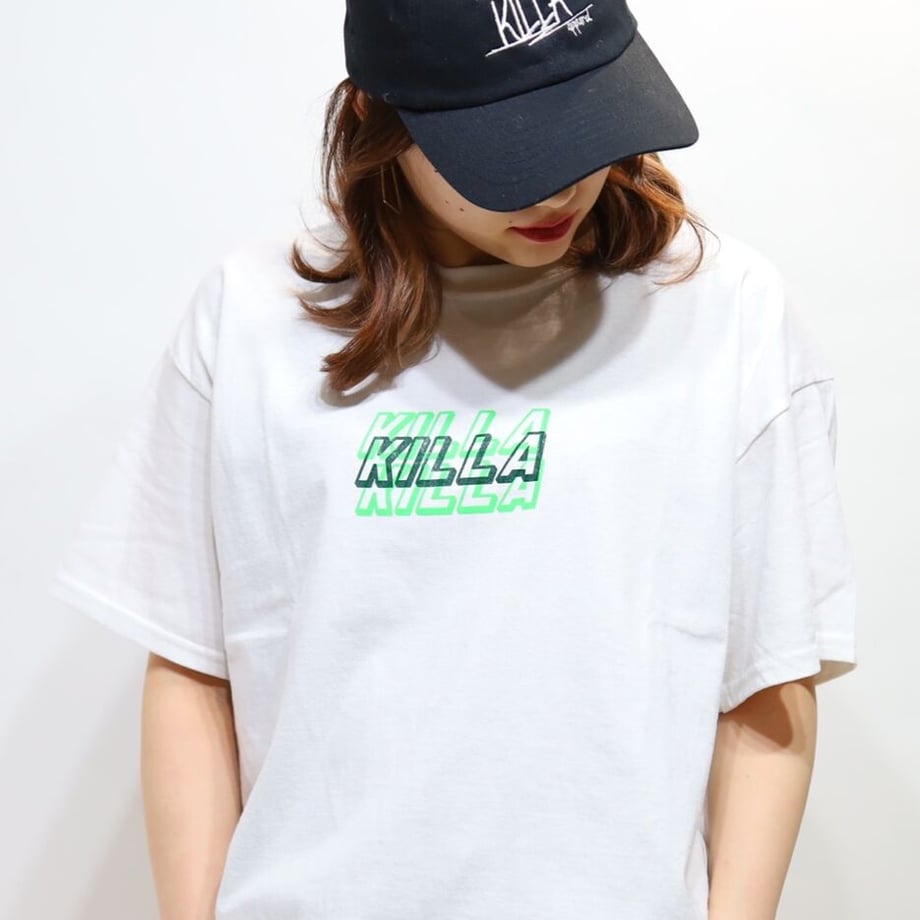 5facc632f0b1083927ab2151