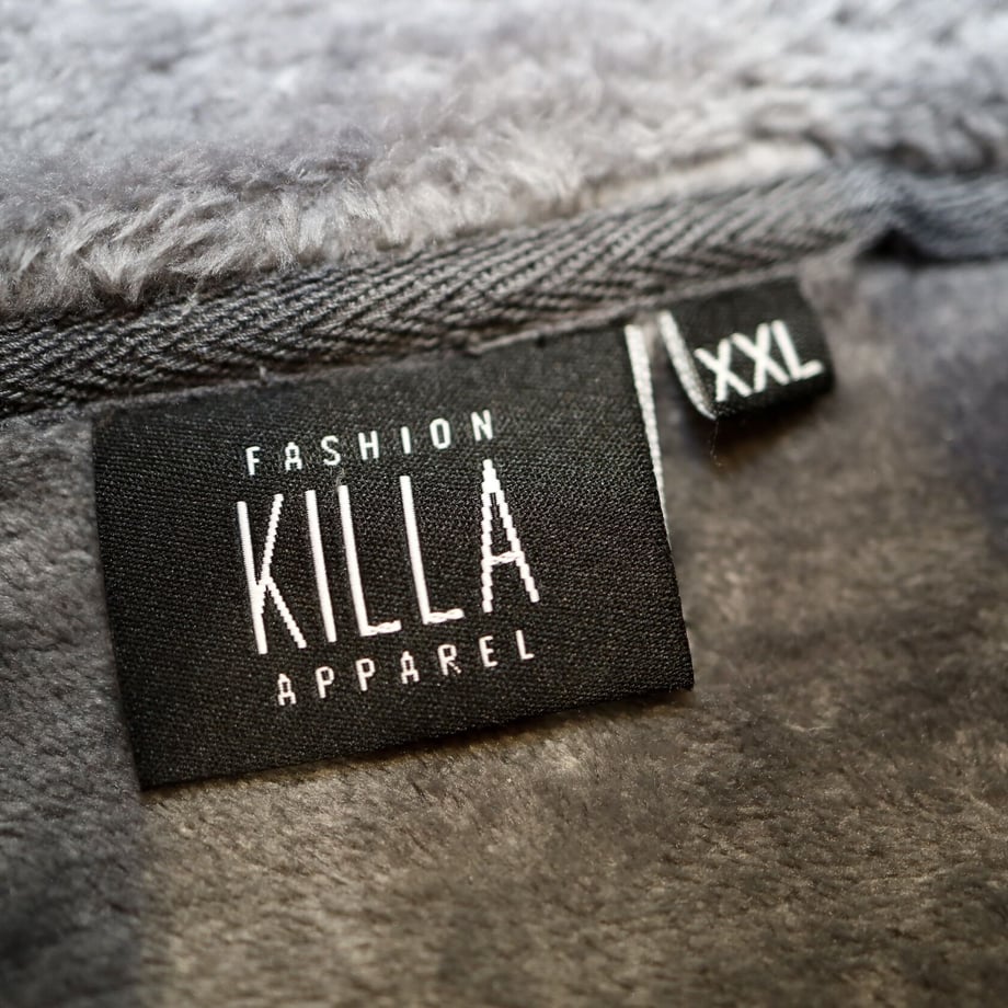 601a43e6aaf04351d531e0e0