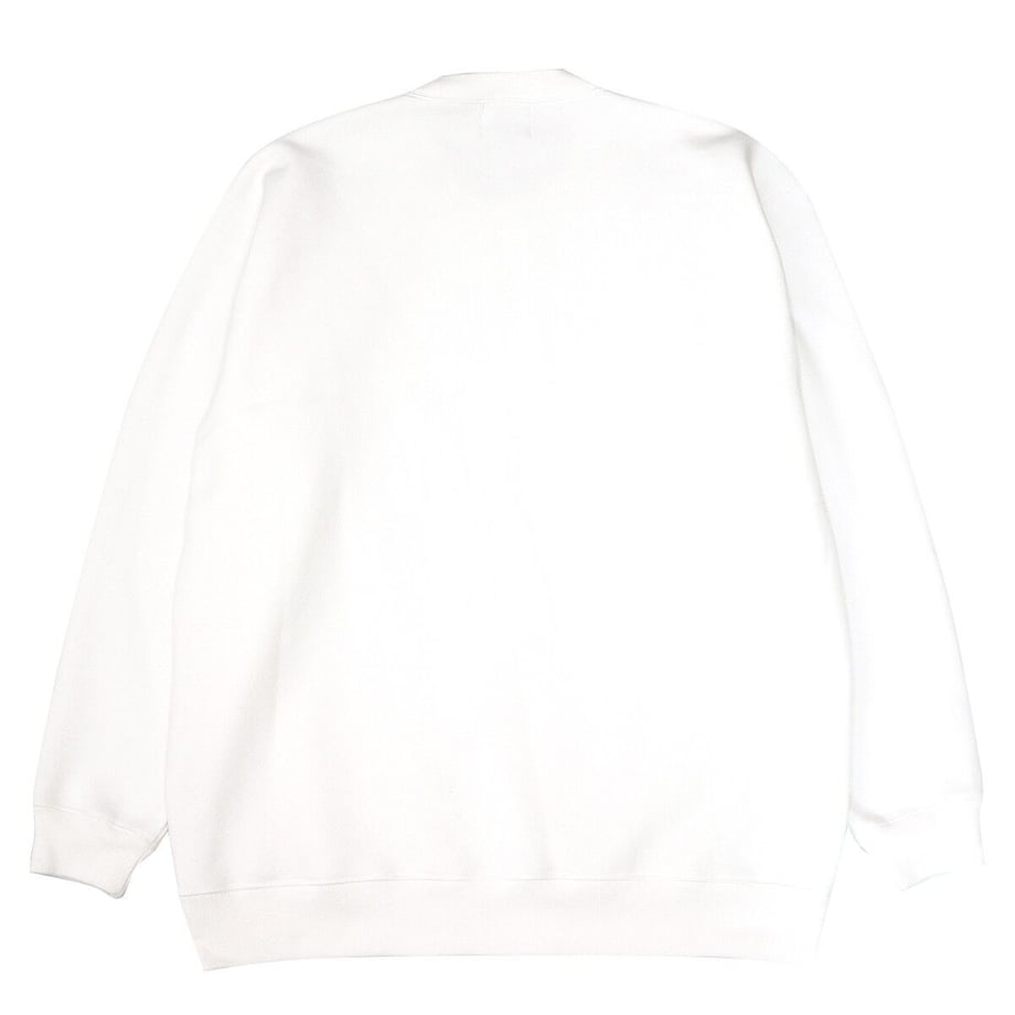 5faa63538a4572644762aa23