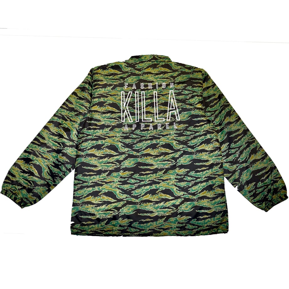 5feadc79f0b10824d07fcdd3