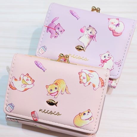 ねここ fit=cover,w=460,h=460