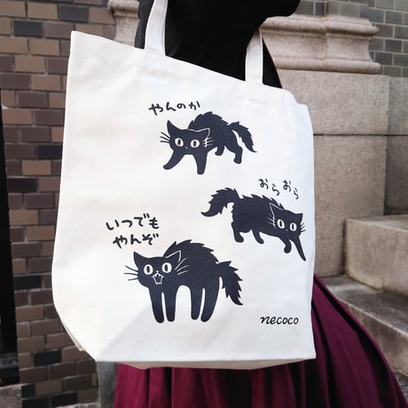 fit=cover,w=460,h=460