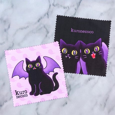 小物 necoco necoco｜おもちゃ | Petio[ペティオ]