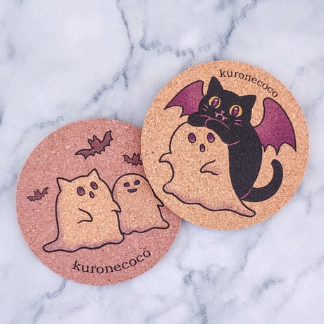 ネドコバッグ&Nerucot RACCO ネドコバッグ&Nerucot RACCO