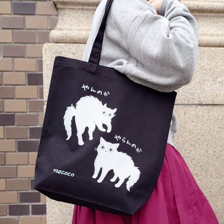 fit=cover,w=460,h=460