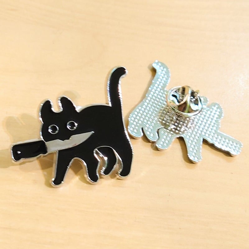 NO.642❤ひよこに囲まれて寝る猫❤レジンへアゴム ブローチ NO.642❤ひよこに囲まれて寝る猫❤レジンへアゴム ブローチ