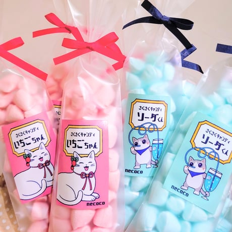 fit=cover,w=460,h=460