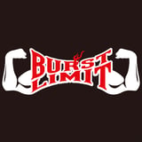 BURSTLIMIT