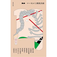 現代短歌パスポート２　恐竜の不在号
