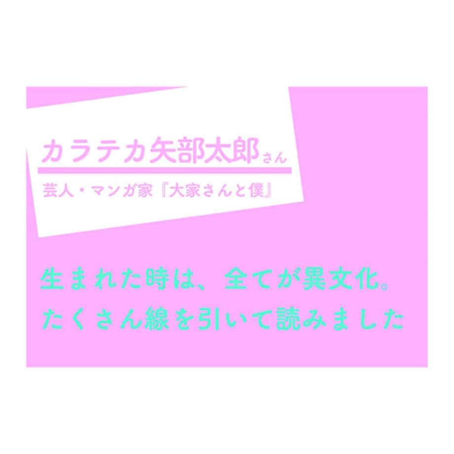 66f0ecd95f5ac5712e81836e