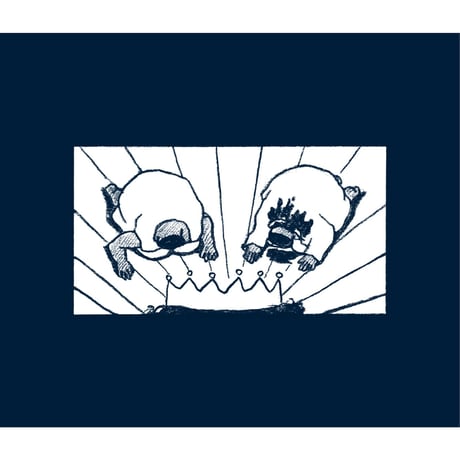【サイン本】THE THING