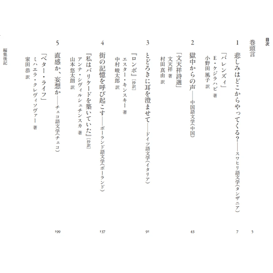 65016c368d1e7d002f6db3cd