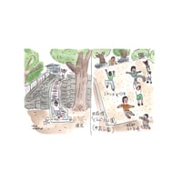 みんなふつうで、みんなへん。 Amazon.co.jp: みんなふつうで、みんなへん。 (読書の時間 5
