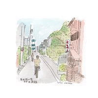 有田焼の店 すずき周辺