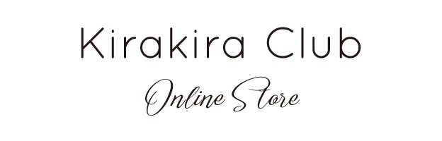 kirakira138's STORE