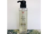 amino shampoo Hula