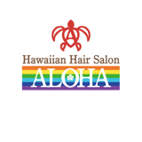 aloha.hula STORE