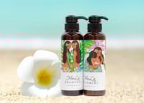 TS-care oil エステティックオイル 60㎖（全身用）スイートオレンジの