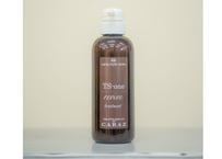 TS-care oil エステティックオイル 60㎖（全身用）スイートオレンジの