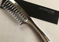 GLOSS COMB（グロスコーム）
